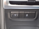 Thumbnail image of 2025 Hyundai TUCSON at Liberty Hyundai