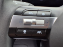 Thumbnail image of 2025 Hyundai TUCSON at Liberty Hyundai