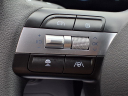 Thumbnail image of 2025 Hyundai TUCSON at Liberty Hyundai