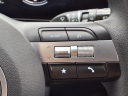 Thumbnail image of 2025 Hyundai TUCSON at Liberty Hyundai