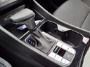 Thumbnail image of 2025 Hyundai TUCSON at Liberty Hyundai