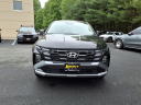 Thumbnail image of 2025 Hyundai TUCSON at Liberty Hyundai