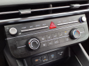 Thumbnail image of 2025 Hyundai TUCSON at Liberty Hyundai