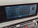 Thumbnail image of 2025 Hyundai TUCSON at Liberty Hyundai