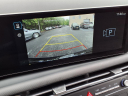 Thumbnail image of 2025 Hyundai TUCSON at Liberty Hyundai
