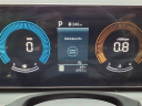 Thumbnail image of 2025 Hyundai TUCSON at Liberty Hyundai