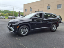 Thumbnail image of 2025 Hyundai TUCSON at Liberty Hyundai