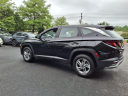 Thumbnail image of 2025 Hyundai TUCSON at Liberty Hyundai