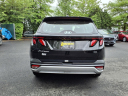 Thumbnail image of 2025 Hyundai TUCSON at Liberty Hyundai