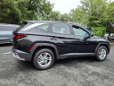 Thumbnail image of 2025 Hyundai TUCSON at Liberty Hyundai