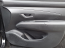 Thumbnail image of 2025 Hyundai TUCSON at Liberty Hyundai
