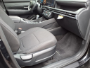 Thumbnail image of 2025 Hyundai TUCSON at Liberty Hyundai