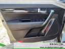 Thumbnail image of 2012 Kia Sorento at McDarby Motors Corp