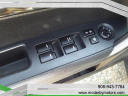 Thumbnail image of 2012 Kia Sorento at McDarby Motors Corp