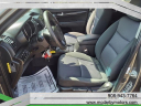 Thumbnail image of 2012 Kia Sorento at McDarby Motors Corp