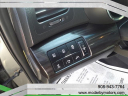 Thumbnail image of 2012 Kia Sorento at McDarby Motors Corp