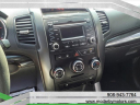 Thumbnail image of 2012 Kia Sorento at McDarby Motors Corp