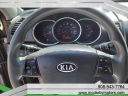 Thumbnail image of 2012 Kia Sorento at McDarby Motors Corp
