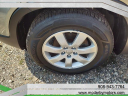 Thumbnail image of 2012 Kia Sorento at McDarby Motors Corp