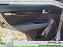 Thumbnail image of 2012 Kia Sorento at McDarby Motors Corp
