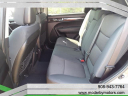 Thumbnail image of 2012 Kia Sorento at McDarby Motors Corp