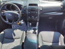Thumbnail image of 2012 Kia Sorento at Mcdarby Motors