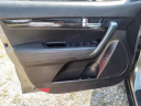 Thumbnail image of 2012 Kia Sorento at Mcdarby Motors