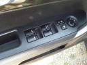 Thumbnail image of 2012 Kia Sorento at Mcdarby Motors