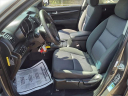 Thumbnail image of 2012 Kia Sorento at Mcdarby Motors