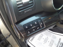Thumbnail image of 2012 Kia Sorento at Mcdarby Motors