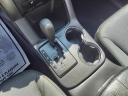 Thumbnail image of 2012 Kia Sorento at Mcdarby Motors