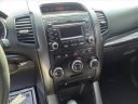 Thumbnail image of 2012 Kia Sorento at Mcdarby Motors