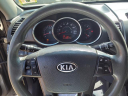 Thumbnail image of 2012 Kia Sorento at Mcdarby Motors