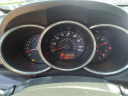 Thumbnail image of 2012 Kia Sorento at Mcdarby Motors