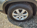 Thumbnail image of 2012 Kia Sorento at Mcdarby Motors