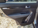 Thumbnail image of 2012 Kia Sorento at Mcdarby Motors