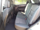 Thumbnail image of 2012 Kia Sorento at Mcdarby Motors