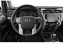Thumbnail image of 2022 Toyota 4Runner at Copeland Toyota - Syndication New