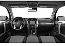 Thumbnail image of 2022 Toyota 4Runner at Copeland Toyota - Syndication New