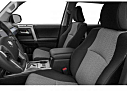 Thumbnail image of 2022 Toyota 4Runner at Copeland Toyota - Syndication New