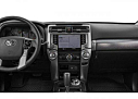 Thumbnail image of 2022 Toyota 4Runner at Copeland Toyota - Syndication New