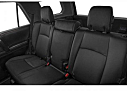Thumbnail image of 2022 Toyota 4Runner at Copeland Toyota - Syndication New