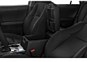 Thumbnail image of 2022 Toyota 4Runner at Copeland Toyota - Syndication New