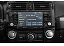 Thumbnail image of 2022 Toyota 4Runner at Copeland Toyota - Syndication New