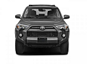 Thumbnail image of 2022 Toyota 4Runner at Copeland Toyota - Syndication New