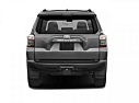 Thumbnail image of 2022 Toyota 4Runner at Copeland Toyota - Syndication New