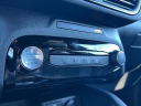 Thumbnail image of 2025 Ford Escape Hybrid at Roberts Ford - Used