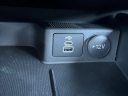 Thumbnail image of 2025 Ford Escape Hybrid at Roberts Ford - Used