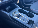 Thumbnail image of 2025 Ford Escape Hybrid at Roberts Ford - Used