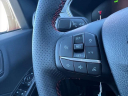 Thumbnail image of 2025 Ford Escape Hybrid at Roberts Ford - Used